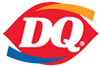 Dairy Queen logo