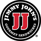 Jimmy Johns logo