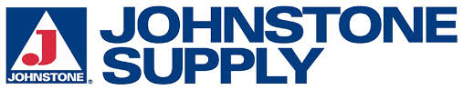 Johnstone Supply logo