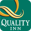 Quality Inn logo