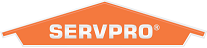 SERVPRO logo